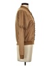 Privy Tan Jacket Size S - photo 4