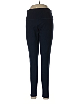 Lululemon Athletica Active Pants (view 1)