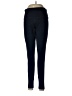 Lululemon Athletica Solid Blue Active Pants Size M - photo 1