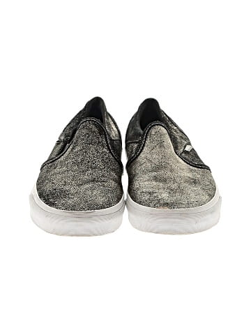 Vans Sneakers (view 2)