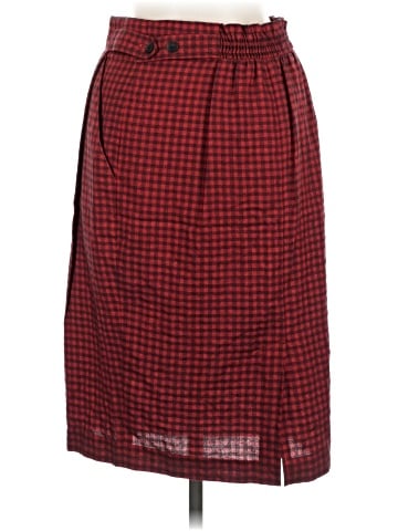 Chaus Casual Skirt (view 2)