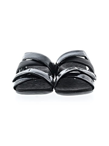 Vionic Sandals (view 2)