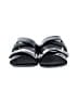Vionic Black Sandals Size 9 - photo 2