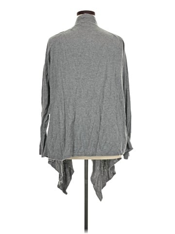 a.n.a. A New Approach Cardigan (view 2)