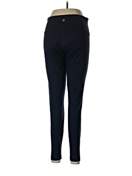 Lululemon Athletica Active Pants (view 2)