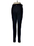 Lululemon Athletica Solid Blue Active Pants Size M - photo 2