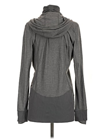 Lululemon Athletica Track Jacket (view 2)