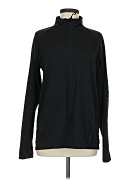 OGL Turtleneck Sweater (view 1)