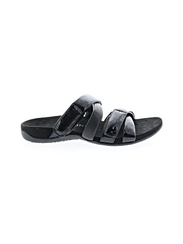 Vionic Sandals (view 1)