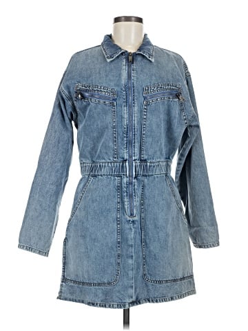ONETEASPOON Romper (view 1)