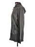 Lululemon Athletica Gray Track Jacket Size S - photo 5