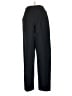 SPANX Black Dress Pants Size S - photo 1