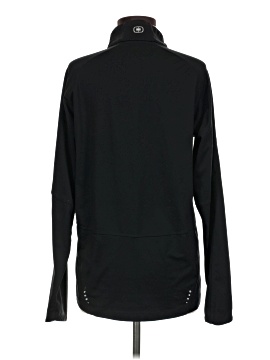 OGL Turtleneck Sweater (view 2)