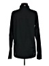 OGL Black Turtleneck Sweater Size M (estimated) - photo 2