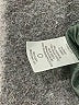 Pendleton 100% Wool Plaid Green Wool Blazer Size 6 - photo 7