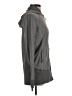 Lululemon Athletica Gray Track Jacket Size S - photo 4