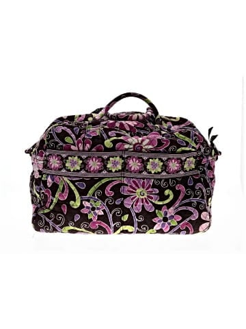 Vera Bradley Weekender (view 1)