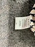 A.L.C. Ivory Long Sleeve Top Size M - photo 8