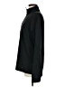 OGL Black Turtleneck Sweater Size M (estimated) - photo 5
