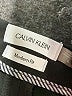 Calvin Klein Solid Black Dress Pants Size 16 - photo 4