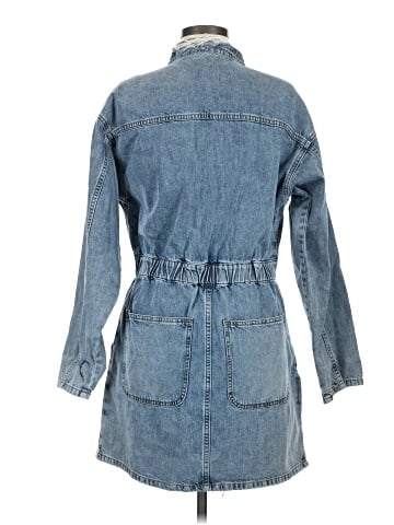 ONETEASPOON Romper (view 2)