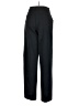 SPANX Black Dress Pants Size S - photo 2