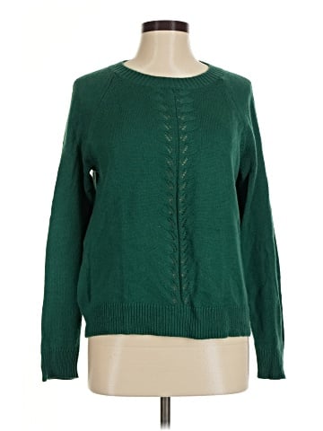 Lilly Pulitzer Pullover Sweater (view 1)