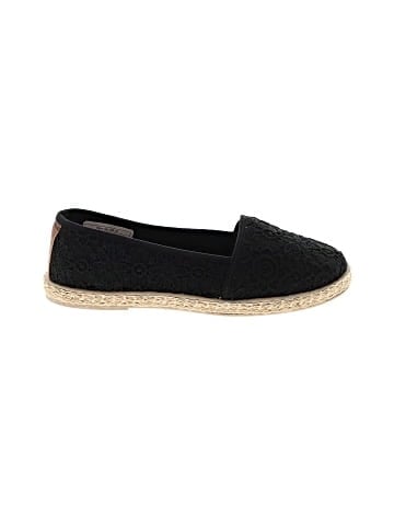 Unbranded Flats (view 1)