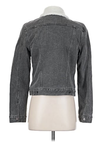 Levi's Denim Jacket (view 2)