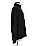 OGL Black Turtleneck Sweater Size M (estimated) - photo 4