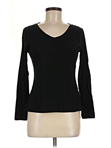 Primark Long Sleeve T-Shirt (view 1)