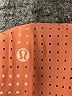 Lululemon Athletica Brown Active Pants Size 6 - photo 7