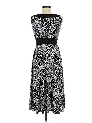 Perceptions Cocktail Dress (view 2)