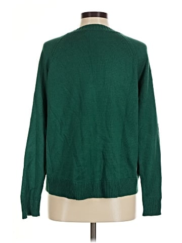 Lilly Pulitzer Pullover Sweater (view 2)
