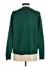 Lilly Pulitzer Solid Green Pullover Sweater Size M - photo 2