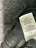 A.L.C. Black Sleeveless Blouse Size S - photo 5