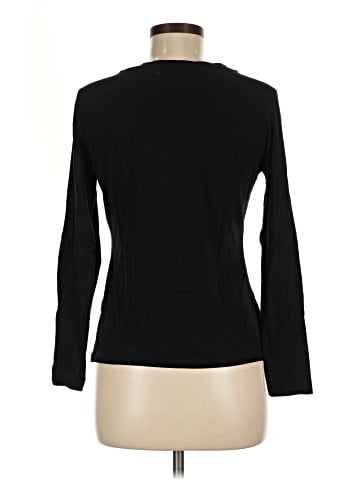 Primark Long Sleeve T-Shirt (view 2)