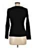 Primark Black Long Sleeve T-Shirt Size M - photo 2