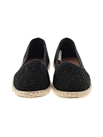 Unbranded Flats (view 2)