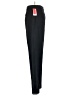 SPANX Black Dress Pants Size S - photo 5