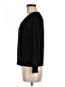 Primark Black Long Sleeve T-Shirt Size M - photo 5