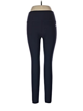 Peloton Active Pants (view 1)
