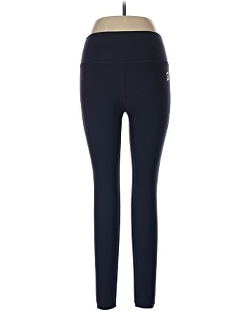 Peloton Active Pants (view 1)