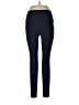 Peloton Blue Active Pants Size L - photo 1
