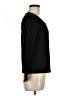 Primark Black Long Sleeve T-Shirt Size M - photo 4