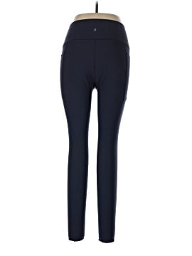 Peloton Active Pants (view 2)