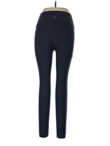 Peloton Active Pants (view 2)