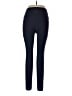 Peloton Blue Active Pants Size L - photo 2
