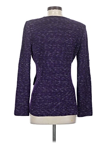 St. John Blazer (view 2)