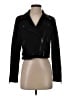 Miami Black Jacket Size S - photo 1